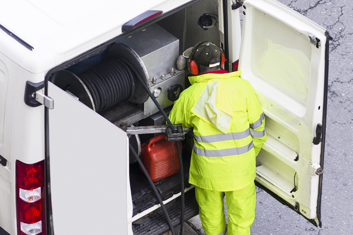 Drainage Consultancy